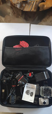 Monoprice mhd sport for sale Monoprice mhd sport for sale  CHINNOR