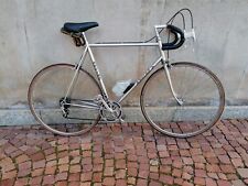 Bici bicicletta vintage usato  Chiusa di Pesio