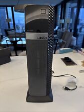 Lasko movable air for sale  New York