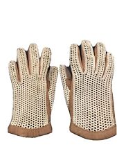 Ancienne paire gants d'occasion  Rambervillers