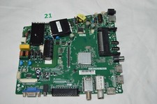 Tp.ms3463s.pb801 scheda madre usato  Torino