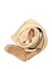 Louis feraud foulard usato  Marcianise