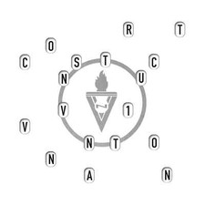 Vnv nation construct gebraucht kaufen  Geilenkirchen
