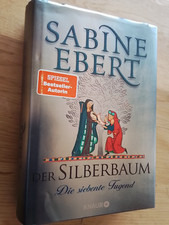 sabine ebert gebraucht kaufen sabine ebert gebraucht kaufen Dietfurt a.d.Altmühl