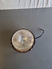 Simca 1100 phare d'occasion  Pignans
