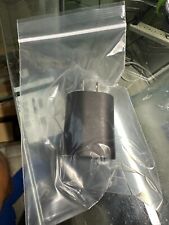 Carregador de viagem de parede USB original Nokia Lumia AC-50U/60u apenas, 1 unidade, usado. comprar usado  Enviando para Brazil