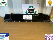 2023 mazda 2.0 for sale 2023 mazda 2.0 for sale  CHELMSFORD