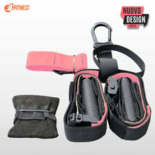 Suspension strap cinghie usato  Bitonto