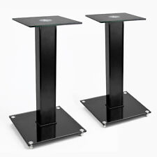 Tekbox speaker stand for sale  HUNTINGDON