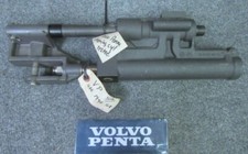 A15 volvo penta for sale  Crystal River