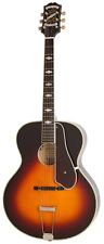 Epiphone masterbilt century for sale  Catonsville