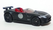 Loose hot wheels for sale  Laurel