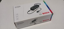 Bosch fast charger for sale  ST. LEONARDS-ON-SEA