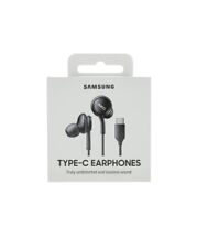 Ecouteurs samsung tuned d'occasion  Villers-Saint-Paul
