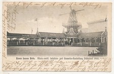 1902 erven lucas gebraucht kaufen  Gütersloh