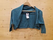 Bolero max mara gebraucht kaufen  Döbeln