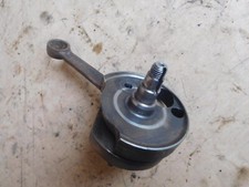 Vespa 125 motore usato  Torrebelvicino