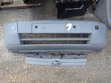 2002 2009 mk1 for sale  PRESTON