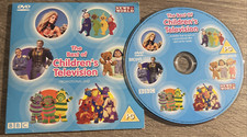 Best children teletubbies for sale  SWANAGE