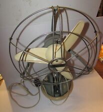 Ventilatore anni design usato  Catania