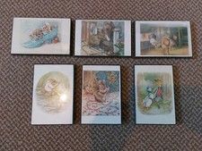 Beatrix potter kardoram for sale Beatrix potter kardoram for sale  BELVEDERE