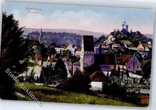 51412291 8834 pappenheim gebraucht kaufen  Eimeldingen