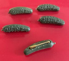 Vintage heinz pickle for sale  Marlton