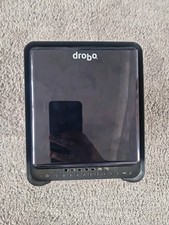 External drobo network for sale  ILFORD