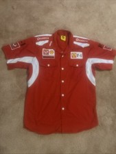 1 man racing shell for sale  Mechanicsville