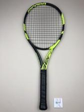 Babolat pure aero usato  Sarezzo