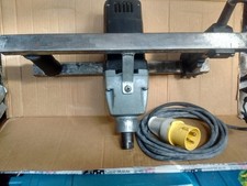 Refina megamixer mm21s for sale  CREWKERNE