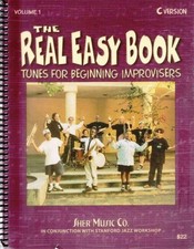 Real easy book for sale  Coeur D Alene
