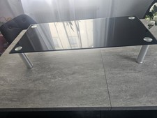 tv tisch fernsehtisch gebraucht kaufen tv tisch fernsehtisch gebraucht kaufen Ehingen (Donau)