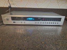 Vintage slim sansui for sale  Athens