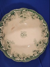 semi porcelain for sale semi porcelain for sale Springfield