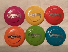 frisbee for sale frisbee for sale Douglas