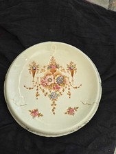 Crown devon ivory for sale  WADEBRIDGE