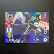 Panini adrenalin champions gebraucht kaufen  Frankfurt am Main