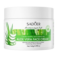 Pure aloe vera gebraucht kaufen Pure aloe vera gebraucht kaufen  Gelsenkirchen