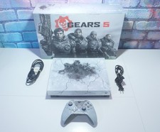 Microsoft xbox one for sale  Syracuse