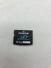 Fuji fujifilm picture gebraucht kaufen  Mutterstadt
