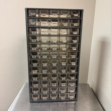 Vtg wards powr for sale  Halethorpe