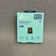 Link ub500 bluetooth for sale  Garland