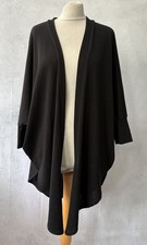 Boohoo women oversized for sale  HORSHAM