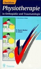 Checklisten aktuellen medizin gebraucht kaufen  Stuttgart