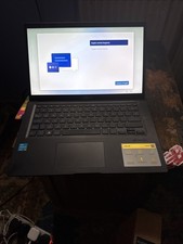 asus vivobook x405 gold for sale  LONDON