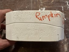 Clay magic 2017 for sale  Wautoma