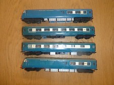 Scale car midland for sale  COLCHESTER