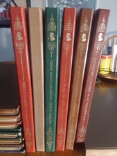 Franklin mint record for sale  Inverness
