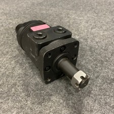 Danfoss 101 3833 for sale  Salt Lake City